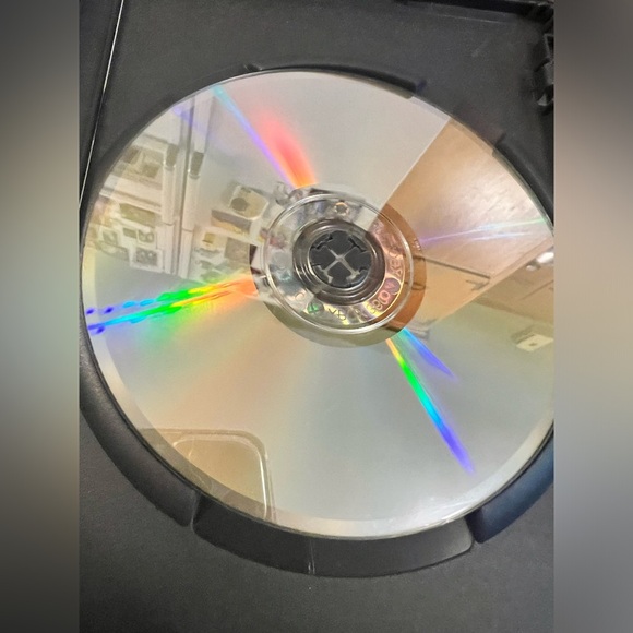 Halo: Reach XBox 360 FAST SHIPPING EUC - Picture 5 of 7